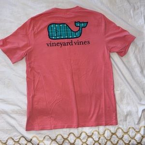 Vineyard Vines T Shirt